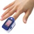 Пульсоксиметр  Pulse Oximeter JZK LK302