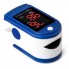 Пульсоксиметр  Pulse Oximeter JZK LK302