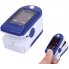 Пульсоксиметр  Pulse Oximeter JZK LK302