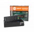 Тюнер DVB-T2 Romsat T8030HD с Wi-Fi адаптером, підключення до мережі Інтернет.