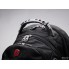 Рюкзак Wenger SwissGear 8810 Чёрный, стильный, широко функциональный городской рюкзак 