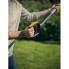 Лопата Fiskars штиковая Xact L (1003683)
