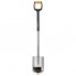 Лопата Fiskars штиковая Xact L (1003683)