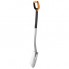 Лопата Fiskars штиковая Xact L (1003683)