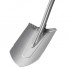 Лопата Fiskars штиковая Xact L (1003683)