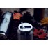 Термокружка Vacuum Cup Starbucks PTKL-360l серая