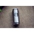 Термокружка Vacuum Cup Starbucks PTKL-360l серая
