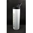 Термокружка Starbucks Термочашка Старбакс EL-501 Біла 473 ml