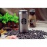 Термокружка Vacuum Cup Starbucks PTKL-360l серая