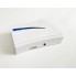 Беспроводной дверной звонок LUCKARM 8610
