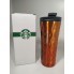 Термос термокружка Starbucks Старбакс EL-276 Огапде 500ml