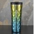 Термос термокружка Starbucks Старбакс EL-276 Diamond Waves 500ml