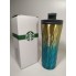 Термос термокружка Starbucks Старбакс EL-276 Diamond Waves 500ml