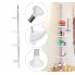 Угловая полка для ванной комнаты Aidesen ADS-188 Multi Corner Shelf