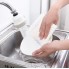 Аэратор для крана, смесителя Water pressure for tap 7129