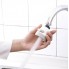 Аэратор для крана, смесителя Water pressure for tap 7129