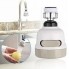 Аэратор для крана, смесителя Water pressure for tap 7129