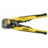 Съемник изоляции Stanley FatMax автомат. щипцы для снятия изоляции (FMHT0-96230)