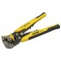 Съемник изоляции Stanley FatMax автомат. щипцы для снятия изоляции (FMHT0-96230)