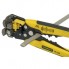 Съемник изоляции Stanley FatMax автомат. щипцы для снятия изоляции (FMHT0-96230)