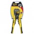Съемник изоляции Stanley FatMax автомат. щипцы для снятия изоляции (FMHT0-96230)