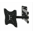 Крепление настенное для телевизора 14-55 Cantilever Mount кронштейн
