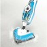 Многофункциональная паровая швабра DIRT DEVIL AquaClean 2in1. 
