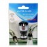 Поворотная насадка на кран Water Saver