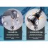 Поворотная насадка на кран Water Saver