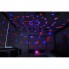 Светомузыка диско шар Magic Ball Music MP3 плеер с bluetooth