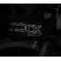 Зимние лыжные горнолыжные, вело, спортивные перчатки с мехом ROCKBROS S091- 4 сенсорные, непродуваемые.