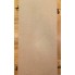 Настольный хоккей. Игра Настольная Finger Hockey ( настольный хокей) TOUCH WOOD. Украина, игра для 2-х и больше человек. 