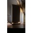 Настольный светильник LED Экран TOUCH WOOD. Производитель Украина.