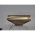 Настольный светильник LED Экран TOUCH WOOD. Производитель Украина.