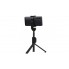  Монопод для селфи Xiaomi Zoom Xiaomi Mi Tripod Selfie Stick bluetooth, трипод, штатив