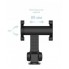  Монопод для селфи Xiaomi Zoom Xiaomi Mi Tripod Selfie Stick bluetooth, трипод, штатив
