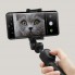  Монопод для селфи Xiaomi Zoom Xiaomi Mi Tripod Selfie Stick bluetooth, трипод, штатив