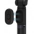  Монопод для селфи Xiaomi Zoom Xiaomi Mi Tripod Selfie Stick bluetooth, трипод, штатив