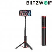  Монопод для селфи Xiaomi Zoom Xiaomi Mi Tripod Selfie Stick bluetooth, трипод, штатив