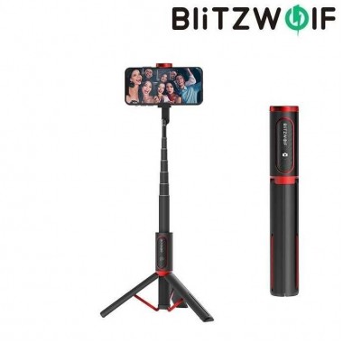  Монопод для селфи Xiaomi Zoom Xiaomi Mi Tripod Selfie Stick bluetooth, трипод, штатив