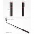Монопод Blitzwolf BW-BS10 selfie stick штатив селфи палка 