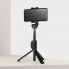  Монопод для селфи Xiaomi Zoom Xiaomi Mi Tripod Selfie Stick bluetooth, трипод, штатив
