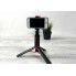 Монопод Blitzwolf BW-BS10 selfie stick штатив селфи палка 