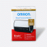 Тонометр OMRON EVOLV (НІМ-7000T) EVOLV. Світовий лідер у світі з виробництва та продажу Тонометрів,