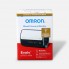 Тонометр OMRON EVOLV (НІМ-7000T) EVOLV. Світовий лідер у світі з виробництва та продажу Тонометрів.