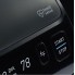 Тонометр OMRON EVOLV (НЕМ-7600T-E) EVOLV — революция измерения артериального давления!