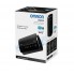 Тонометр OMRON EVOLV (НЕМ-7600T-E) EVOLV — революция измерения артериального давления!