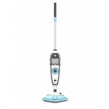 Многофункциональная паровая швабра DIRT DEVIL AquaClean 2in1. Многофункциональная паровая швабра DIRT DEVIL AquaClean 2in1.
