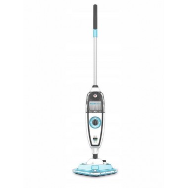 Многофункциональная паровая швабра DIRT DEVIL AquaClean 2in1. 