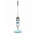 Многофункциональная паровая швабра DIRT DEVIL AquaClean 2in1. 